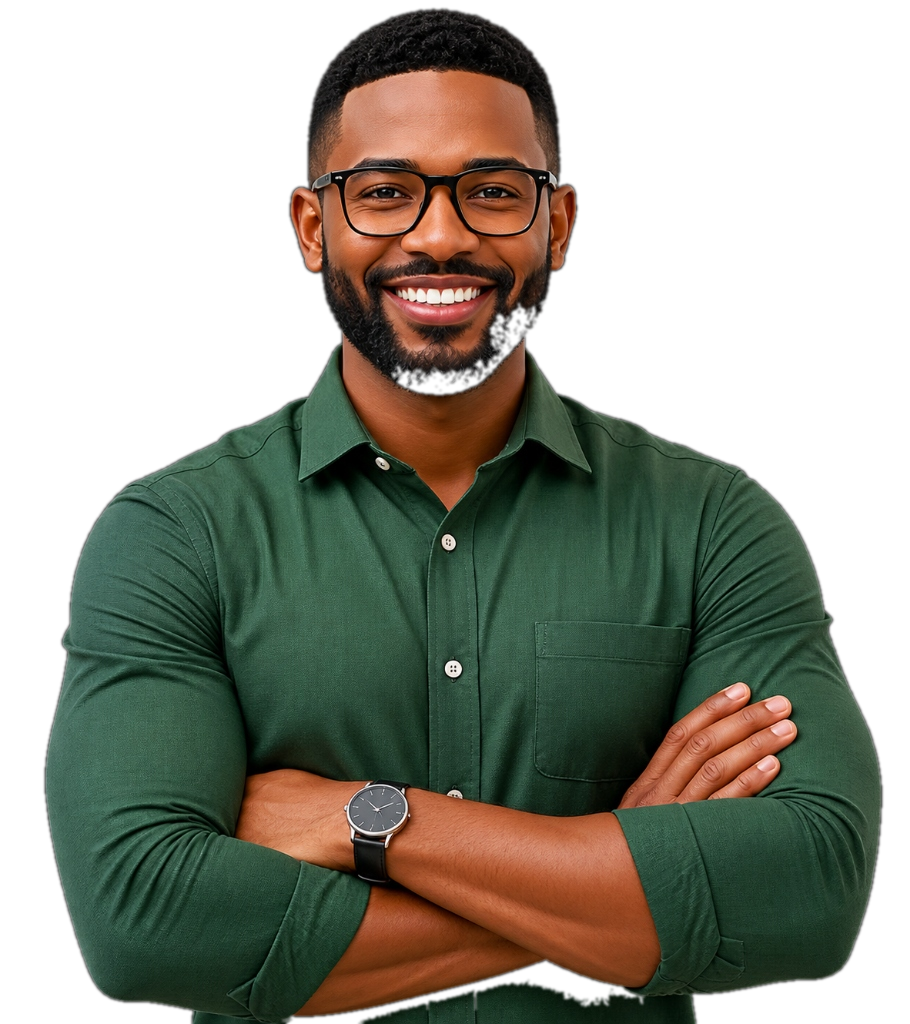 Finance Professional on Bookkeepers Connect
